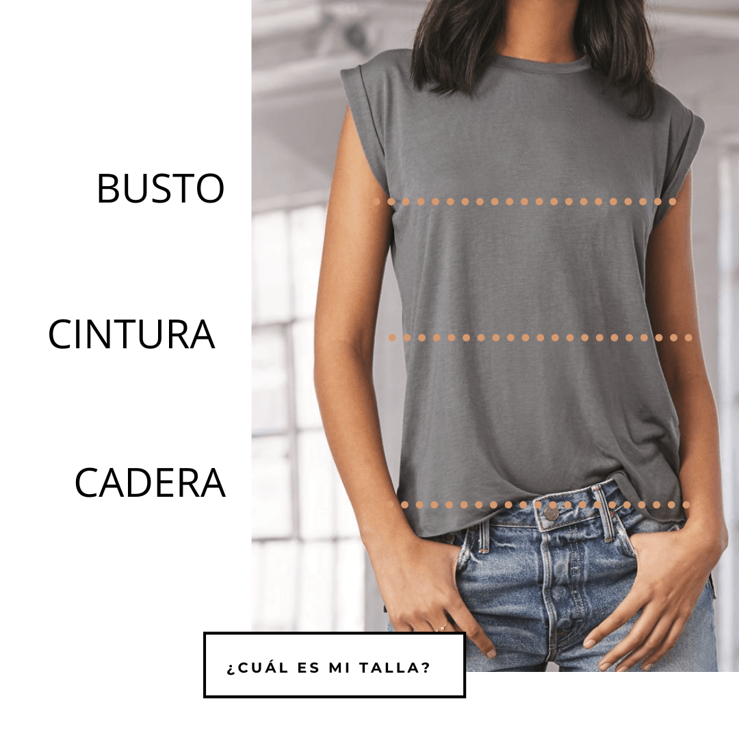 AURORA - Alma Clothing