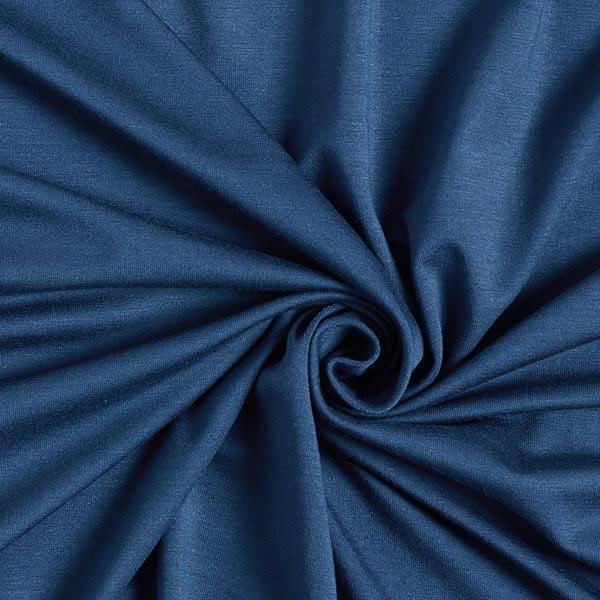 MIMI azul - Alma Clothing